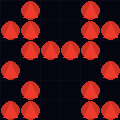 45.131.11.85