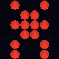 45.131.11.86