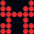 45.131.11.9