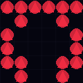 45.131.11.90