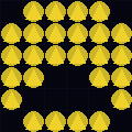 45.131.11.91