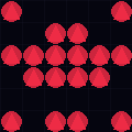 45.131.11.92