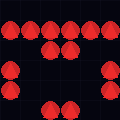 45.131.11.94