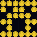 45.131.11.95