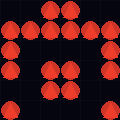 45.131.11.96