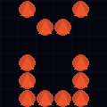 45.131.11.98