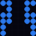 45.131.110.0