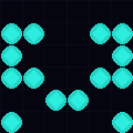 45.131.110.1