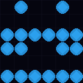 45.131.110.101