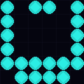 45.131.110.102