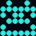 45.131.110.104