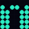 45.131.110.106