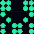 45.131.110.109