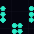 45.131.110.11