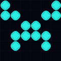 45.131.110.110