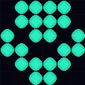 45.131.110.111