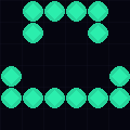 45.131.110.112