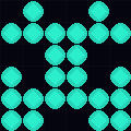 45.131.110.113