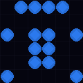45.131.110.114