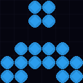 45.131.110.115