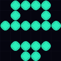 45.131.110.116