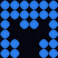 45.131.110.117