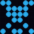 45.131.110.119
