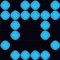 45.131.110.12