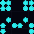 45.131.110.120