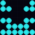 45.131.110.121