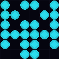 45.131.110.125