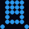 45.131.110.126