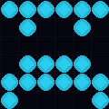 45.131.110.13