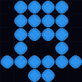 45.131.110.130