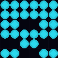 45.131.110.131