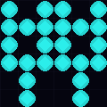 45.131.110.132