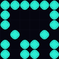 45.131.110.133