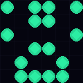 45.131.110.136