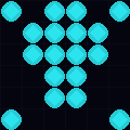 45.131.110.138
