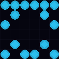 45.131.110.139