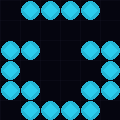 45.131.110.14