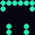 45.131.110.140
