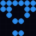 45.131.110.142