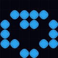 45.131.110.143