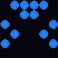 45.131.110.144