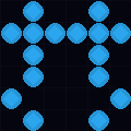 45.131.110.146