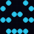 45.131.110.15
