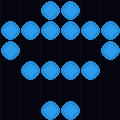 45.131.110.150