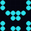 45.131.110.152