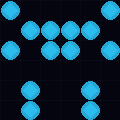45.131.110.153